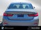 2026 BMW 330i NA xDrive 330i NA xDrive