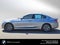 2026 BMW 330i NA xDrive 330i NA xDrive