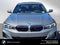 2026 BMW 330i NA xDrive 330i NA xDrive