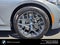 2026 BMW 330i NA xDrive 330i NA xDrive