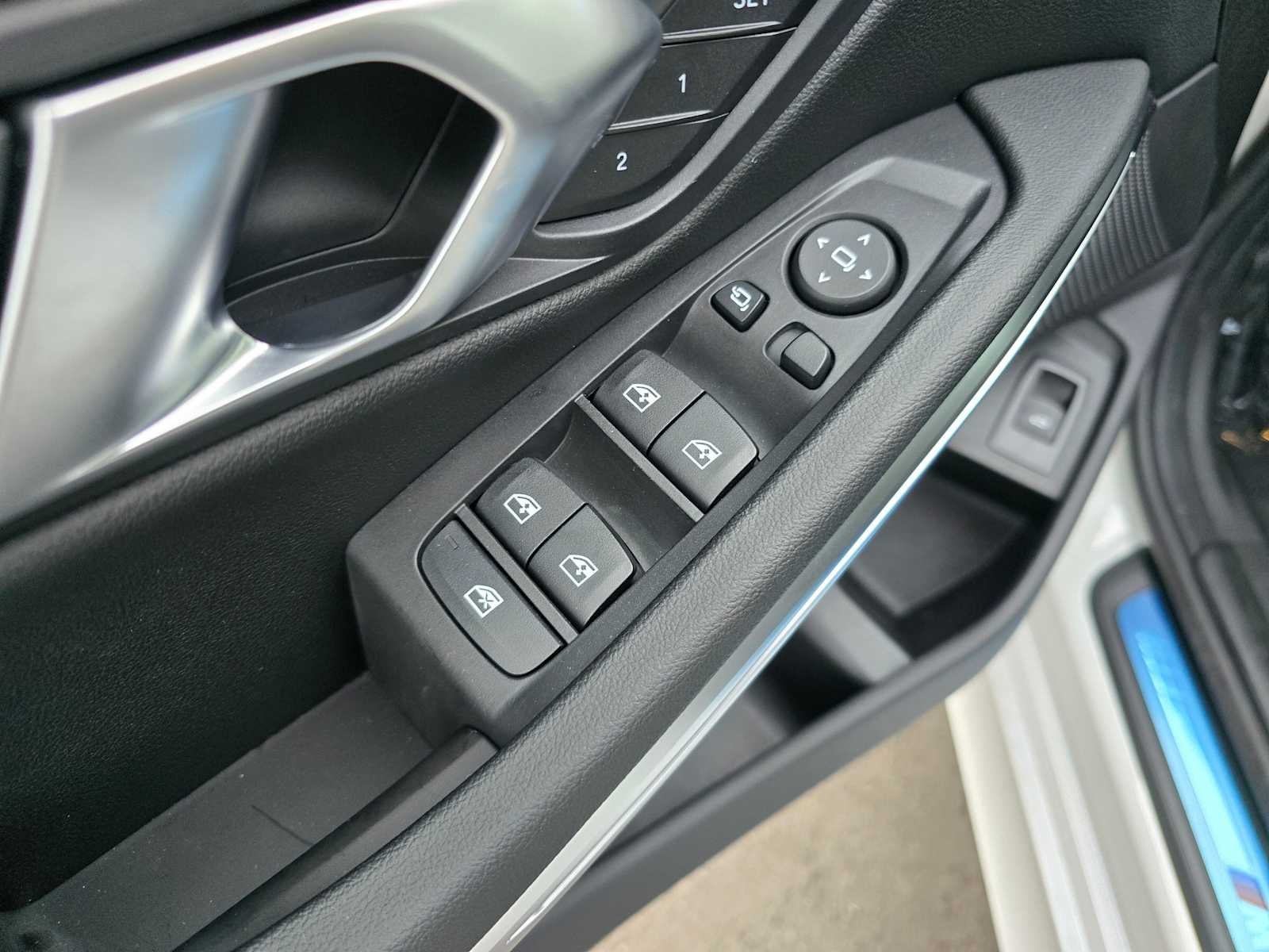 2026 BMW 3 Series 330i NA xDrive