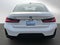 2026 BMW 3 Series 330i NA xDrive