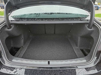 2026 BMW 3 Series 330i NA xDrive