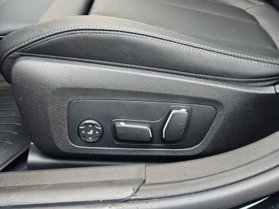 2026 BMW 3 Series 330i NA xDrive