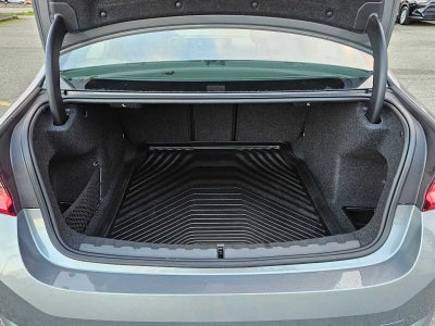 2024 BMW 3 Series 330i xDrive