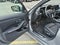 2024 BMW 3 Series 330i xDrive