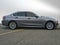 2024 BMW 3 Series 330i xDrive