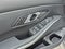 2024 BMW 3 Series 330i xDrive