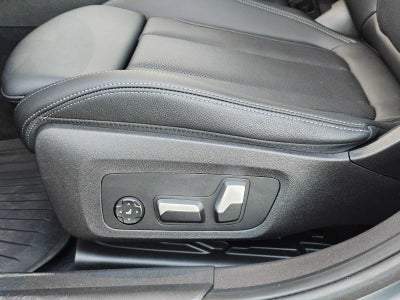 2024 BMW 3 Series 330i xDrive