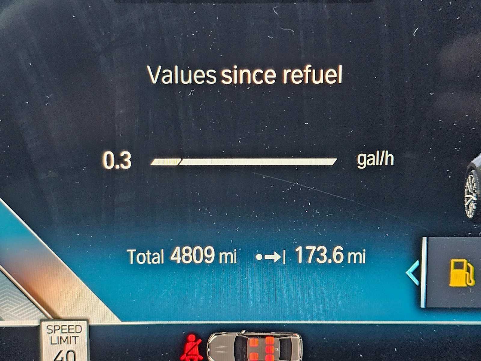 2024 BMW 3 Series 330i xDrive