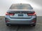 2024 BMW 3 Series 330i xDrive