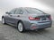 2024 BMW 3 Series 330i xDrive