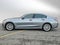 2024 BMW 3 Series 330i xDrive