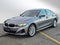 2024 BMW 3 Series 330i xDrive