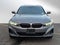 2024 BMW 3 Series 330i xDrive