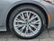 2024 BMW 3 Series 330i xDrive