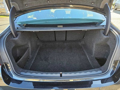 2024 BMW 330i xDrive 330i xDrive