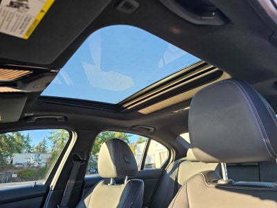 2024 BMW 330i xDrive 330i xDrive