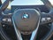 2024 BMW 330i xDrive 330i xDrive