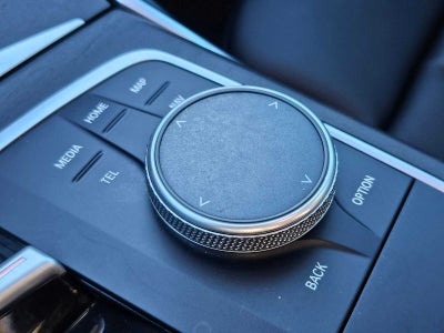 2024 BMW 330i xDrive 330i xDrive