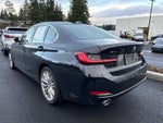 2024 BMW 3 Series 330i xDrive