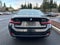 2024 BMW 3 Series 330i xDrive