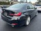 2024 BMW 3 Series 330i xDrive