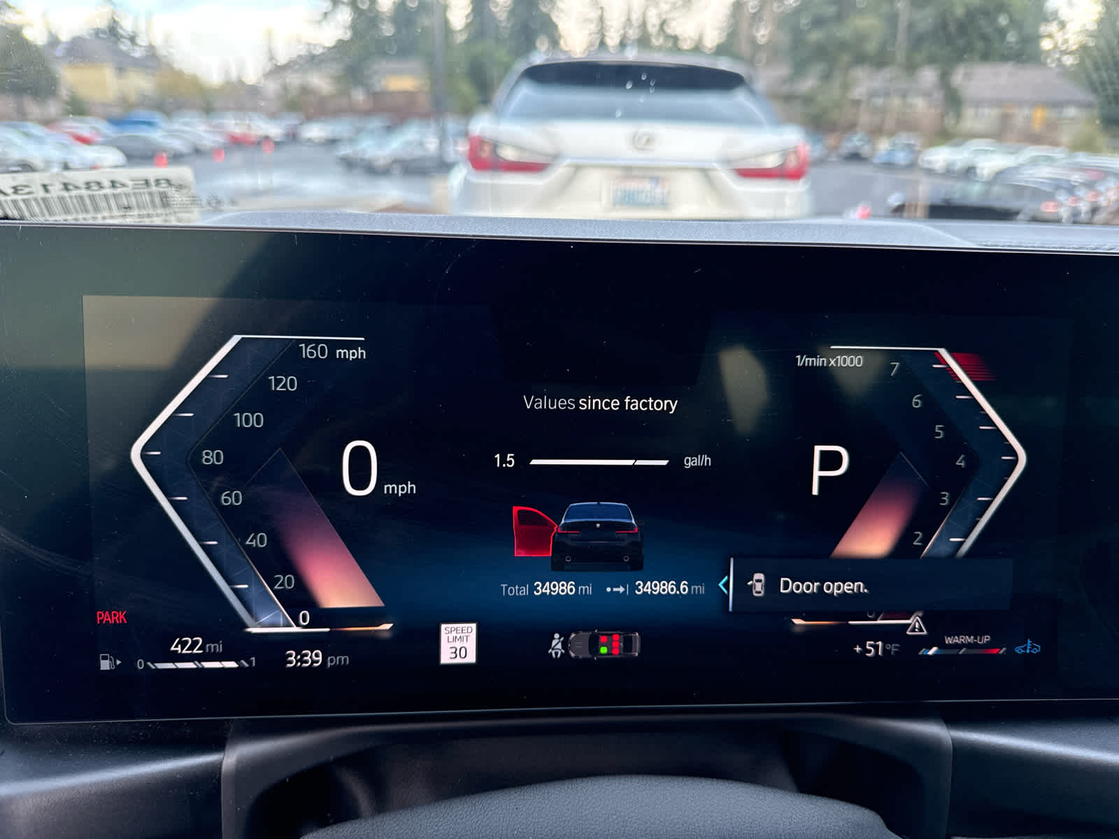 2024 BMW 3 Series 330i xDrive