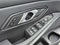 2024 BMW 330i xDrive 330i xDrive