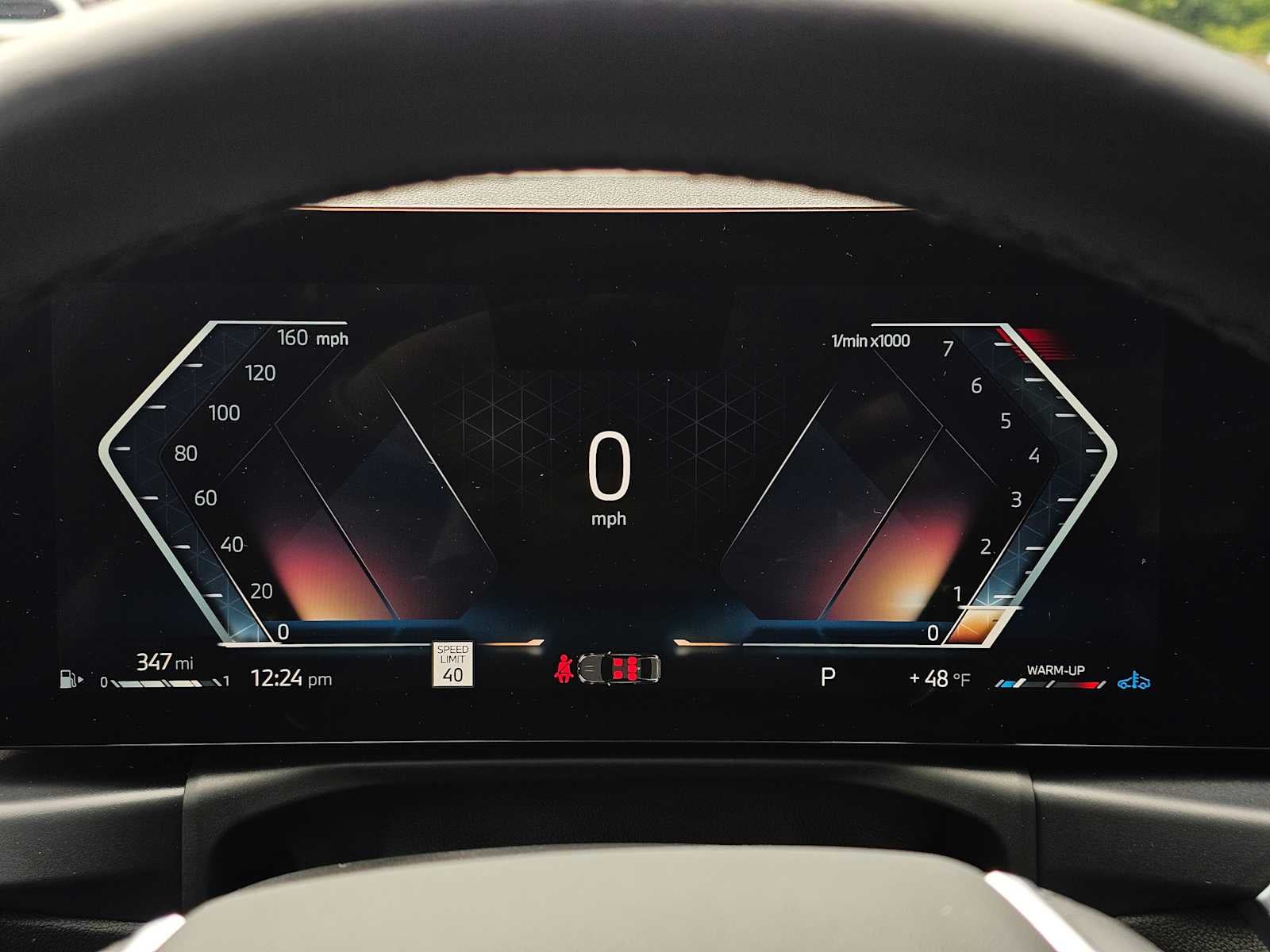 2024 BMW 330i xDrive 330i xDrive