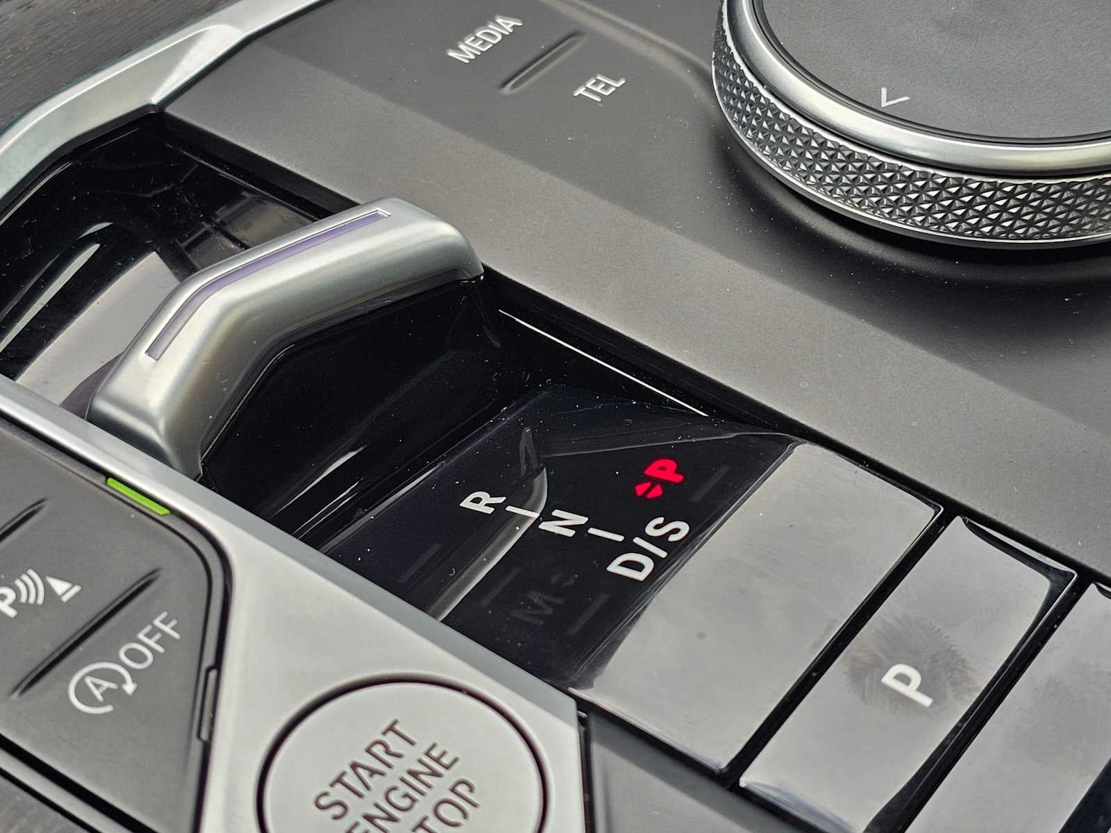 2024 BMW 330i xDrive 330i xDrive