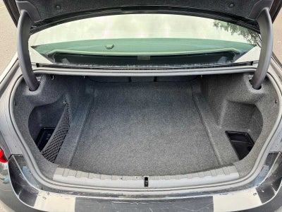 2024 BMW 330i xDrive 330i xDrive