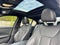 2024 BMW 330i xDrive 330i xDrive
