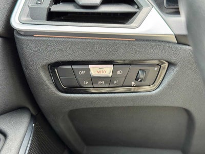 2024 BMW 330i xDrive 330i xDrive