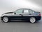 2024 BMW 330i xDrive 330i xDrive