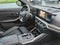 2024 BMW 330i xDrive 330i xDrive