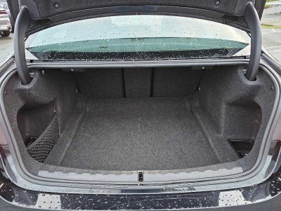 2024 BMW 330i xDrive 330i xDrive