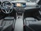 2024 BMW 330i xDrive 330i xDrive
