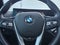 2024 BMW 330i xDrive 330i xDrive