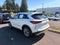 2022 INFINITI QX50 LUXE