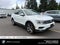 2020 Volkswagen Tiguan SEL
