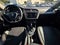 2020 Volkswagen Tiguan SEL