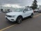 2020 Volkswagen Tiguan SEL