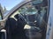 2020 Volkswagen Tiguan SEL
