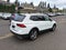 2020 Volkswagen Tiguan SEL