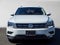 2020 Volkswagen Tiguan SEL