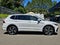 2024 Volkswagen Tiguan SEL R-Line