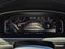 2024 Volkswagen Tiguan SEL R-Line