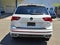 2024 Volkswagen Tiguan SEL R-Line