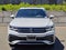 2024 Volkswagen Tiguan SEL R-Line